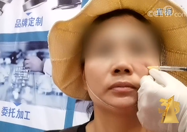 315晚会曝光！这种App一定要卸载，不然手机废了