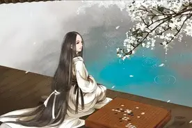 青春易逝年华易老的古诗100句图片