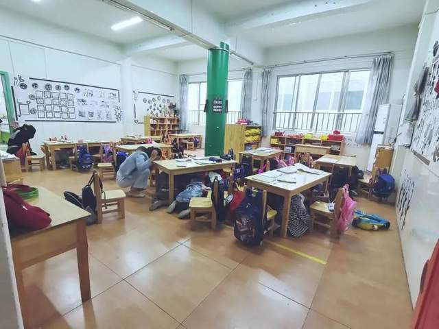 四川省民生研究会新媒体中心-官网