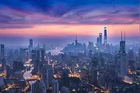 从单价破十万到卖五万都嫌贵 扶不起的北七家图片