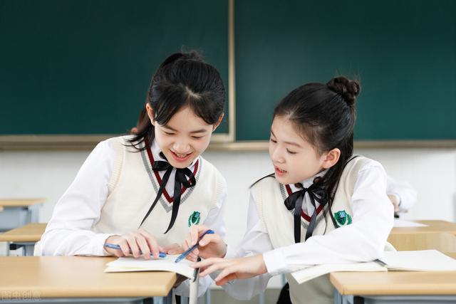 Ӫ�����ɣ��������ܰѻ�˵���ͻ�������ȥ���ÿͻ��й��������