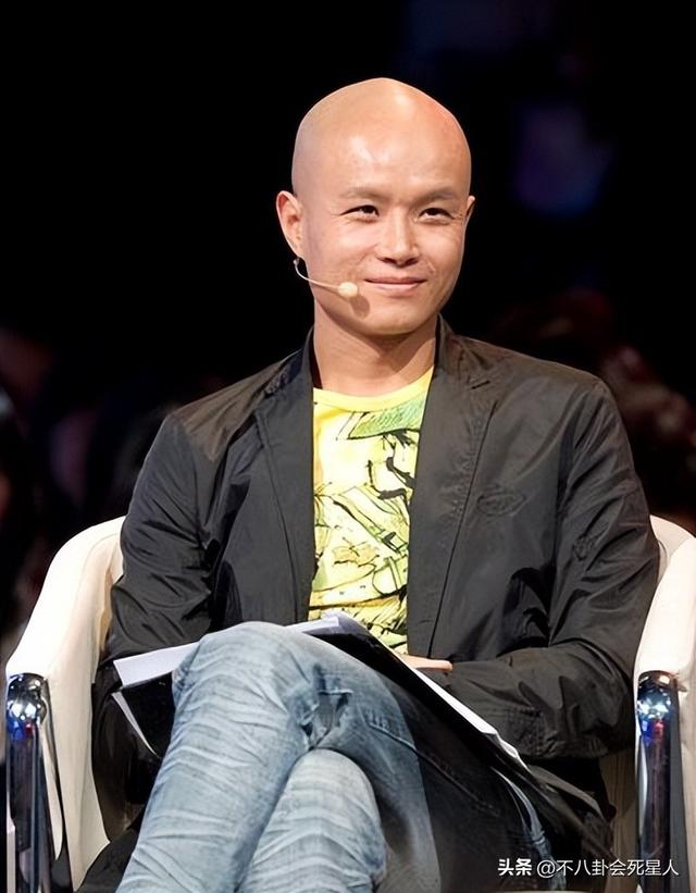 白癜风会死吗（蛋碎了）