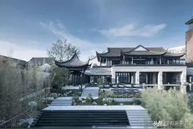 民间俗语：家住“滴泪屋年年哭，麻雀屋栋梁出”，滴泪屋是什么？图片