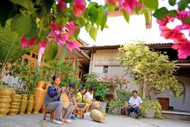 弥渡旅游景点有哪些？弥渡十大景点打卡，最全弥渡游玩攻略图片