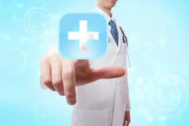 临床医学专业怎么选，方向不同，竞争不同，就业更是天差地别图片