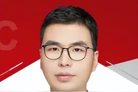 北医人爱科普｜呵护男性“生命腺”—— 前列腺常见疾病的诊治图片