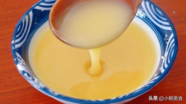 正宗手抓饼做法，秘诀全告诉你，一次解决7天早餐，一周不早起