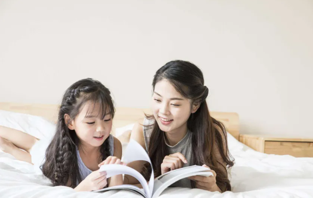 Сѧ�����ٴα����ɣ����ѳƣ�ţ��֯Ů�����������������ô��