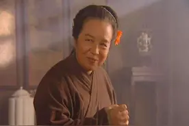 什么样的男人才会被大多数女性喜欢？这个古人早有答案图片