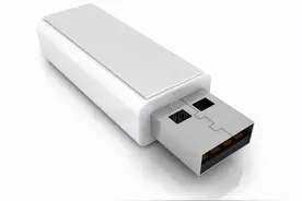 商旅/租房/住宿上网神器？流量救星？关于随身WiFi你知道多少？图片