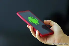 一篇文章告诉你，手机的ROOT权限是什么，ROOT后有什么好处？图片