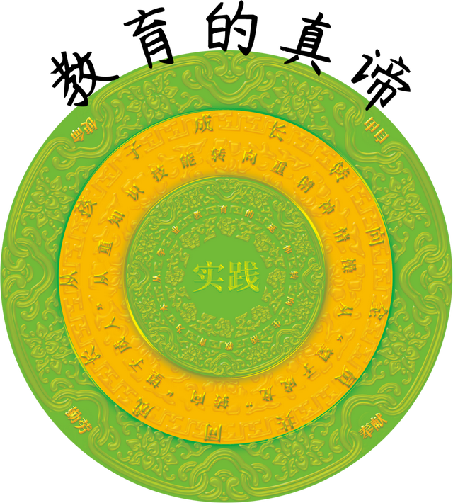 关于陈农夫食疗品牌咨询重点解答：技术、合法性以及合作标准