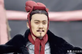 秦始皇修建6个世界级工程，如今已过去2000年，仍有4个屹立不倒图片