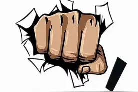 遭遇辱骂、跟踪、滋扰、纠缠，一招让“软暴力”付出惨重代价图片