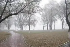 天气预报：“不怕地日雨，就怕初十晴”，晴天有啥预兆？农谚咋说图片
