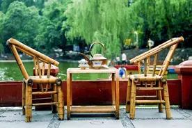 成都旅游攻略图片