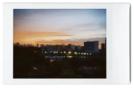 “迷茫时，听听这些歌吧！"/说唱音乐/图片