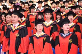 读博士有多难？一张表测试你是否适合读博，比张雪峰靠谱图片