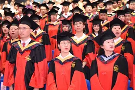 读博士有多难？一张表测试你是否适合读博，比张雪峰靠谱图片