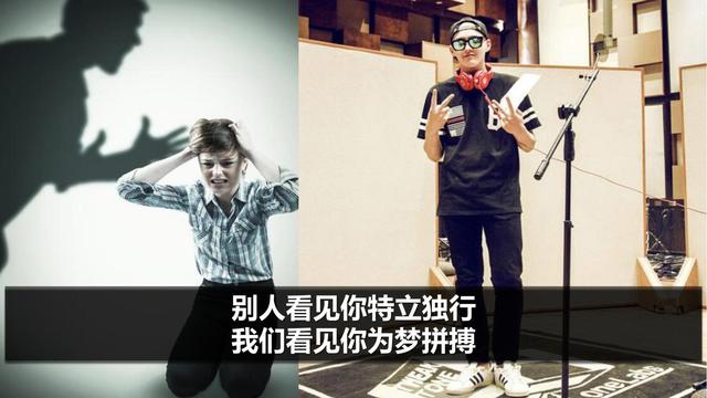 ��ҵ�ز���ҵ��������ҵ�ֿ��ּ�����ڿ������߻�����