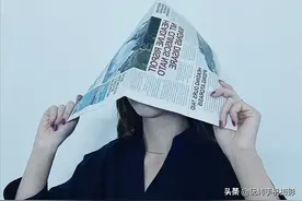 不露脸微信头像自拍！氛围感爆棚图片