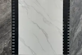 买瓷砖，这6种不建议选！不是误导，而是过来人的经验教训图片