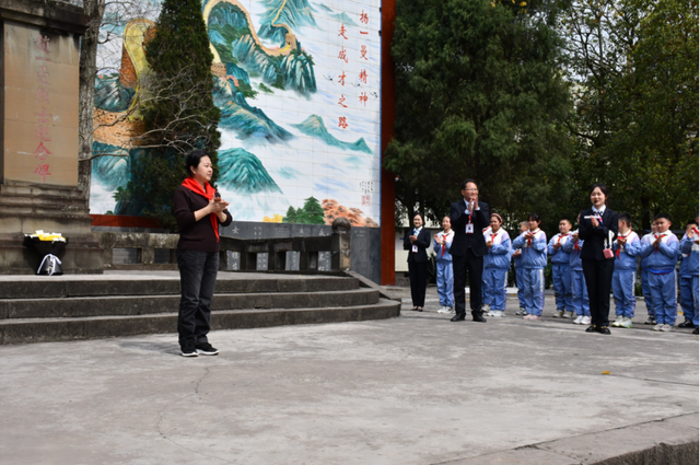 四川省民生研究会新媒体中心-官网