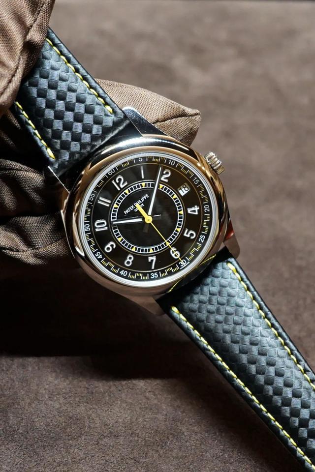 ����ʿ��2023������չ����80���±�ֵ�ù�ע��