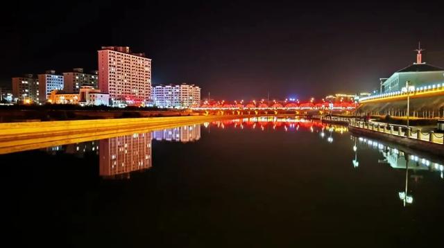 2023年春节怎么过?礼县十项春节文化活动新鲜出炉~