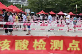 2022年生意越做越难？为啥14亿人口都带不动消费？现在有了答案图片
