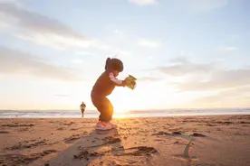 贵人有3种“贵相”，希望你也有图片