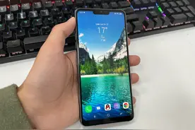 安卓用3年就卡？骁龙845在2022年流畅度如何？我来说说真实体验图片