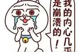 通过起航2023元旦晚会看拼多多无耻的营销策略图片