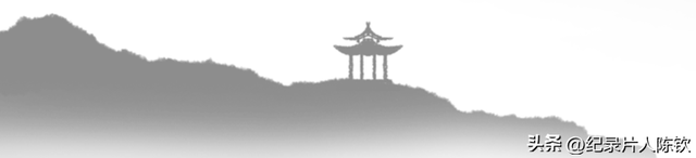 爱奇艺热播：《大美江南》绘就江南山水的诗意长卷