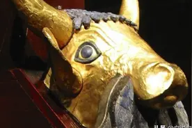 阿努纳奇在创造人类之前，还创造过一种生物图片