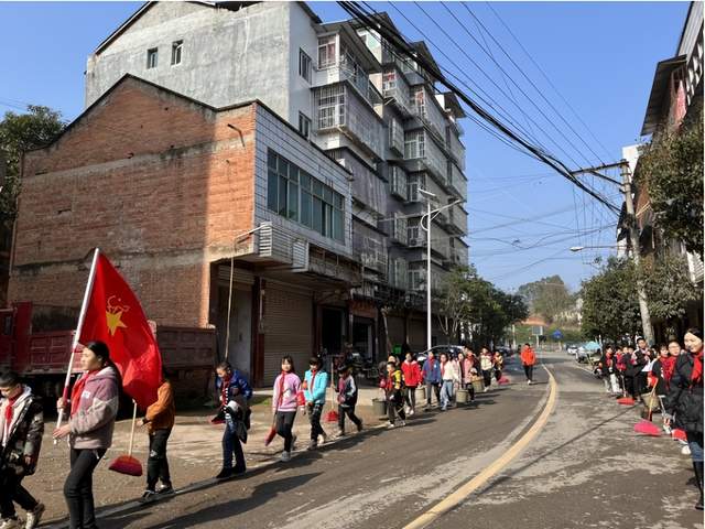 四川省民生研究会新媒体中心-官网