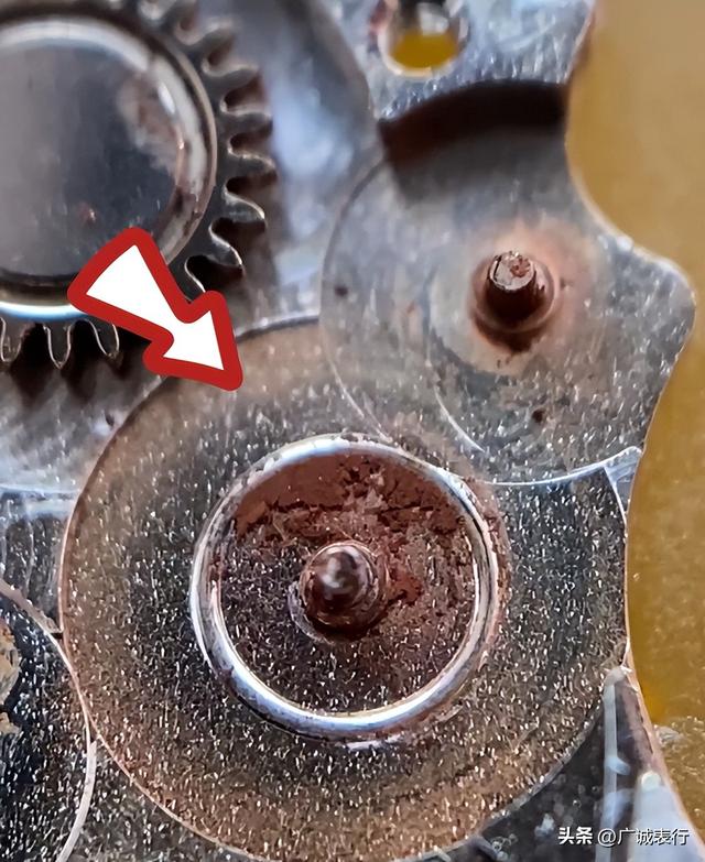 �ſ˵��޼�ֵʮ������ֱ�����ˮά����Ҫ����Ǯ��