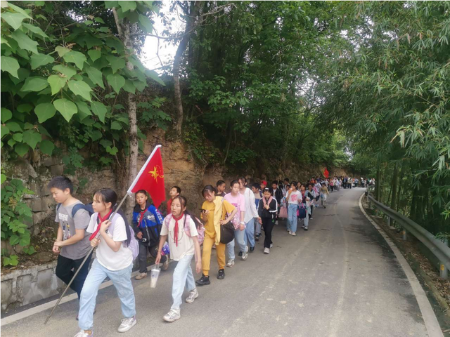 四川省民生研究会新媒体中心-官网