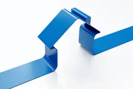 重庆合同律师：租客可以擅自转租吗？转租有哪些法律后果？图片