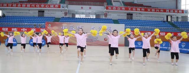 四川省民生研究会新媒体中心-官网