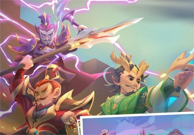 汇嘉游角色扮演手游加盟怼怼梦三国游戏最佳小游戏