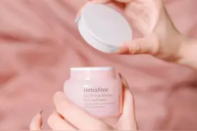 公认好用的4款素颜霜，不用化妆“素颜”也好看，太省事了图片