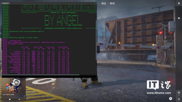 索泰GeForce RTX 5090 D v2 24GB SOLID OC显卡评测
