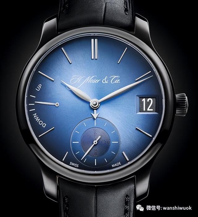 ʯӢ���ͻ�е��ÿ�����������Ǻ�����Χ��