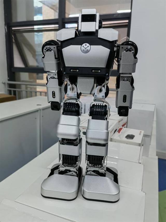 专业零距离 | 智能工程分院五大专业介绍