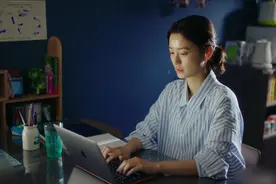 这才是女人最霸气的婚姻观！人间清醒图片