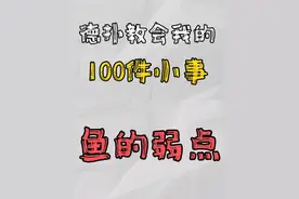 德扑应该如何反击？图片