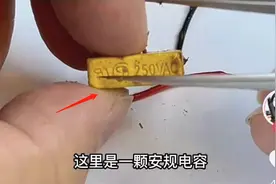 今天才知道，电动车3种常见增程器到底管不管用，哪些就是大忽悠图片