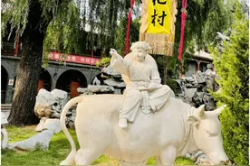 黄盖玻汾和汾阳王，到底谁是正宗山西味？囤货不急，建议弄懂再喝图片