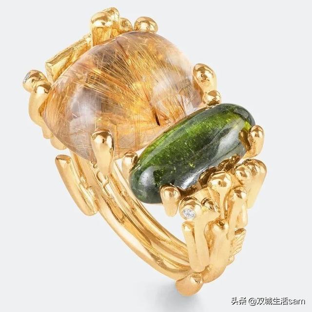 胶花水晶吧 2026年胶花水晶的作用